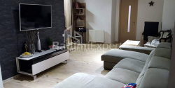 Квартира 6-комн 230 м² - Петра Мелiкiшвiлi, Батумі