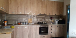 Квартира 230 м² - Петра Мелiкiшвiлi, Батумі, Грузія