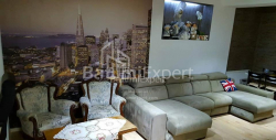Квартира 230 м² - Петра Мелiкiшвiлi, Батумі, Грузія