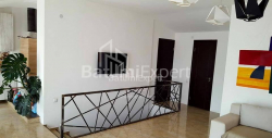Квартира 6-комн 230 м² - Петра Мелiкiшвiлi, Батумі
