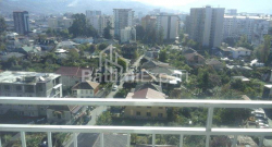Квартира 42 м² - Тбел-Абусерідзе, Батумі, Грузія