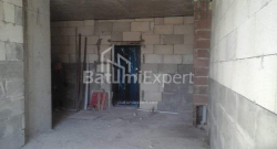 Квартира 2-комн 42 м² - Тбел-Абусерідзе, Батумі