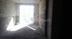 Квартира 2-комн 42 м² - Тбел-Абусерідзе, Батумі