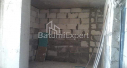 Квартира 2-комн 42 м² - Тбел-Абусерідзе, Батумі