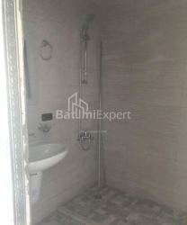 Квартира 31 м² - Юр'ївська, Батумі, Грузія