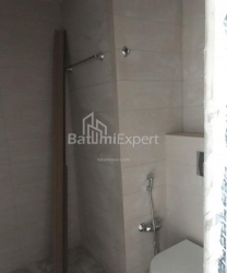 Квартира 31 м² - Юр'ївська, Батумі, Грузія
