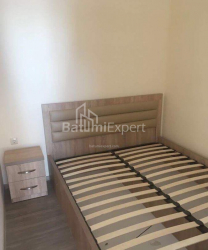 Квартира 30 м² - Ніко Піросмані, Батумі, Грузія