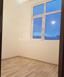 Квартира 3-комн 48 м² - Петра Багратіоні, Батумі