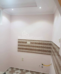 Квартира 3-комн 48 м² - Петра Багратіоні, Батумі
