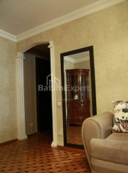 Квартира 90 м² - Царя Парнаваза, Батумі, Грузія