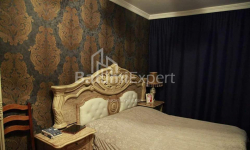 Квартира 90 м² - Царя Парнаваза, Батумі, Грузія