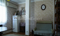 Квартира 90 м² - Царя Парнаваза, Батумі, Грузія