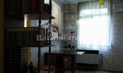 Квартира 90 м² - Царя Парнаваза, Батумі, Грузія