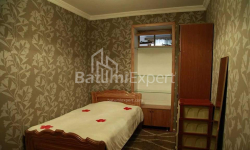 Квартира 90 м² - Царя Парнаваза, Батумі, Грузія