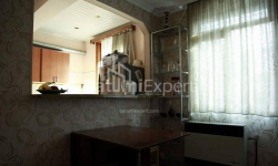 Квартира 3-комн 90 м² - Царя Парнаваза, Батумі
