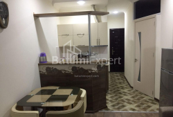 Квартира 37 м² - Юр'ївська, Батумі, Грузія