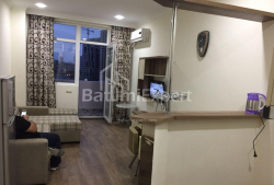 Квартира 37 м² - Юр'ївська, Батумі, Грузія