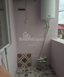 Квартира 37 м² - Юр'ївська, Батумі, Грузія