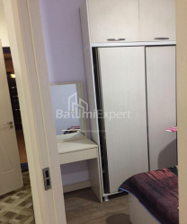 Квартира 37 м² - Юр'ївська, Батумі, Грузія