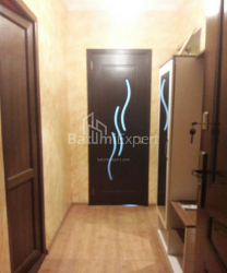 Квартира 50 м² - Юр'ївська, Батумі, Грузія