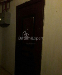 Квартира 50 м² - Юр'ївська, Батумі, Грузія