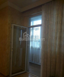 Квартира 50 м² - Юр'ївська, Батумі, Грузія