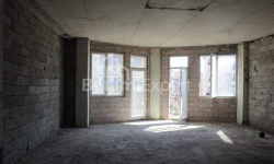 Квартира 75 м² - Галактiона Табiдзе, Батумі, Грузія