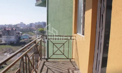 Квартира 3-комн 75 м² - Галактiона Табiдзе, Батумі