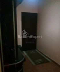 Квартира 60 м² - Генерала Аслана Абашидзе, Батумі, Грузія