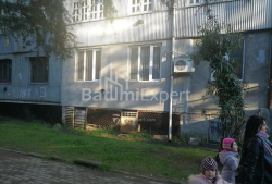 Квартира 60 м² - Генерала Аслана Абашидзе, Батумі, Грузія