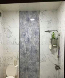 Квартира 110 м² - Галактiона Табiдзе, Батумі, Грузія