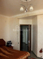 Квартира 4-комн 110 м² - Галактiона Табiдзе, Батумі