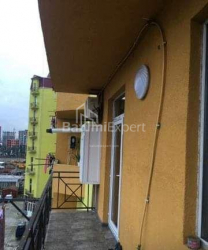 Квартира 4-комн 110 м² - Галактiона Табiдзе, Батумі
