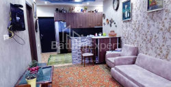 Квартира 2-комн 53 м² - Вахтанга Горгасалі, Батумі