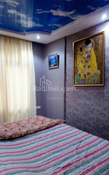 Квартира 2-комн 53 м² - Вахтанга Горгасалі, Батумі