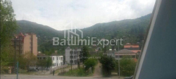 Квартира 4-комн 200 м² - Юр'ївська, Батумі