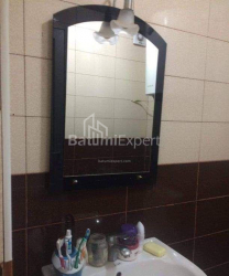 Квартира 62 м² - Георгія Леонідзе, Батумі, Грузія