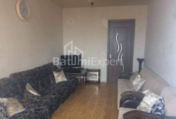Квартира 62 м² - Георгія Леонідзе, Батумі, Грузія