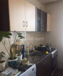 Квартира 62 м² - Георгія Леонідзе, Батумі, Грузія