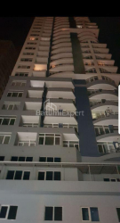 Квартира 2-комн 59 м² - Тбел-Абусерідзе, Батумі
