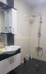 Квартира 59 м² - Тбел-Абусерідзе, Батумі, Грузія
