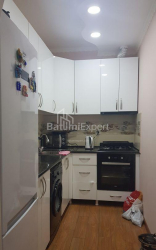 Квартира 2-комн 59 м² - Тбел-Абусерідзе, Батумі