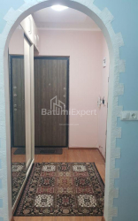 Квартира 59 м² - Тбел-Абусерідзе, Батумі, Грузія