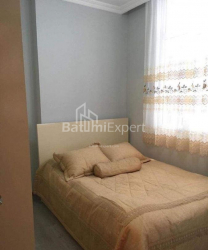 Квартира 3-комн 52 м² - Шалва Інасаридзе, Батумі