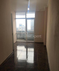 Квартира 2-комн 46 м² - Юр'ївська, Батумі