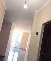 Квартира 2-комн 46 м² - Юр'ївська, Батумі
