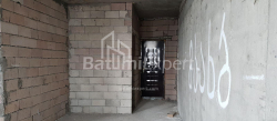 Квартира 33 м² - Зураба Горгiладзе, Батумі, Грузія
