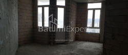 Квартира 33 м² - Зураба Горгiладзе, Батумі, Грузія