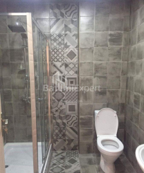 Квартира 2-комн 53 м² - Ніко Піросмані, Батумі
