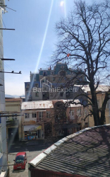 Квартира 60 м² - Юр'ївська, Батумі, Грузія